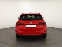 Fiat Tipo Kombi 1.6 Multijet