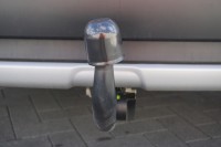Peugeot 2008 1.2 PureTech Active Aut.