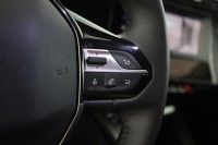 Peugeot 308 SW PureTech 130