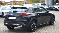 Kia xcee'd XCeed 1.5 T-GDI Aut.