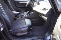 BMW 220 Active Tourer d xDrive M Sport