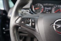 Opel Corsa E 1.4 Active