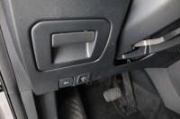 MG HS 1.5 T-GDI Luxury Aut.