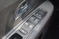 Dacia Sandero Stepway III 1.0 TCE Comfort