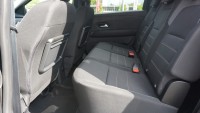 Dacia Jogger 1.0 Extreme 7-Sitzer