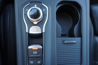 Renault Talisman Grandtour TCe 200 EDC