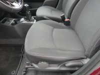 Mitsubishi Space Star 1.2