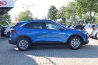 Ford Kuga 1.5 EB Titanium Aut.
