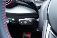 Audi SQ2 2.0 TFSI quattro