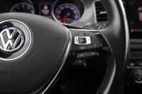 VW Golf Sportsvan 1.0 TSI Join