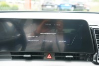 Kia Sportage 1.6 Plug-in Hybrid 4WD