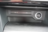 VW Touran 1.5 TSI DSG