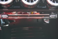 Mercedes-Benz CLA 250 AMG Line Aut.