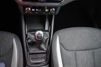 Skoda Kamiq 1.0 Style