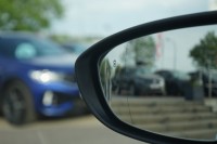 Hyundai BAYON Bayon 1.0T-GDI Aut.