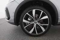 VW T-Roc R-Line 1.5 TSI DSG