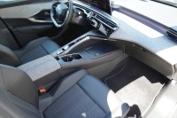 Peugeot 3008 GT 1.2 Hybrid 145 Aut.