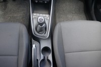 Hyundai i20 1.2