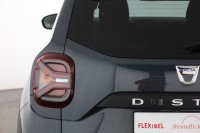 Dacia Duster 1.3 TCe 150