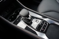 MG HS 1.5 T-GDI Luxury Aut.