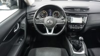 Nissan X-Trail 1.6 N-Connecta