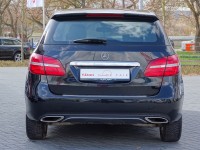 Mercedes-Benz B 180 B180 Urban 7G-DCT