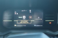Dacia Duster Journey Hybrid 155 Aut.