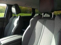 Peugeot 5008 1.5 Blue-HDi Allure Pack