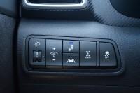 Hyundai Tucson 1.6 Style 4WD
