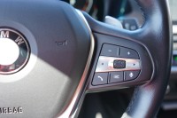 BMW 318 i