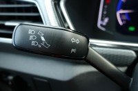 VW T-Cross 1.0 TSI R-Line