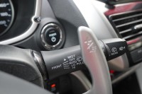 Mitsubishi Eclipse Cross 2.4Hybrid Plus Select Black 4WD