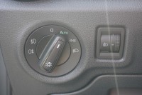 Skoda Fabia Monte Carlo 1.0 TSI DSG