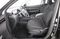 Hyundai Tucson 1.6T-GDI