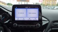 Ford Fiesta 1.1 Cool&Connect