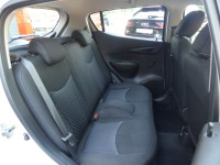 Opel Karl 1.0 Edition