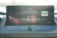Nissan Qashqai Tekna 1.3 Dig-T Aut.
