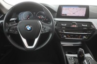 BMW 520 520d Touring