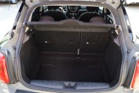 MINI COOPER Mini 1.5 Cooper
