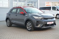 Kia Stonic 1.0 M-Hybrid Vision