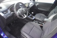 Renault Captur II 1.0 TCE Intens
