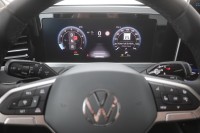 VW Passat Variant 1.5 eTSI DSG