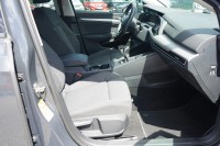VW Golf VIII 1.5 TSI Life