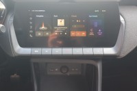 MG ZS 1.5 VTi-Tech Standard