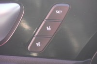 Kia pro_cee'd ProCeed 1.6 T-GDI GT Bastuck