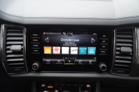 Skoda Kodiaq 2.0 TDI Style DSG