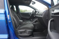 Skoda Karoq 2.0 Sportline 4x4 DSG