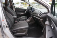 Suzuki SX4 S-Cross 1.4 mHev