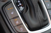 Hyundai Kona 1.6 T-GDI