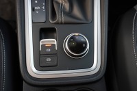 Seat Ateca 1.5 Xperience